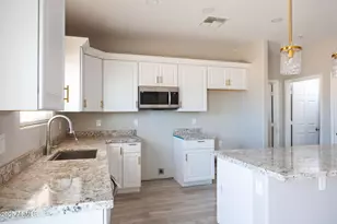 14960 S Overfield Rd, Arizona City, AZ 85123 - Photo 9