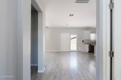 14960 S Overfield Road, Arizona City, AZ 85123 - Photo 5