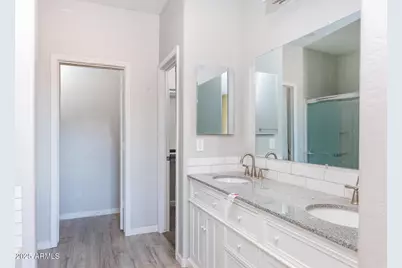 14960 S Overfield Road, Arizona City, AZ 85123 - Photo 17