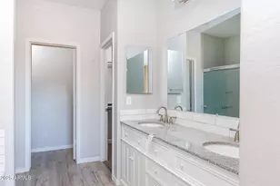 14960 S Overfield Rd, Arizona City, AZ 85123 - Photo 17