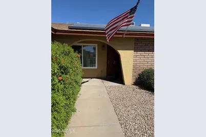 3944 W Wood Drive, Phoenix, AZ 85029 - Photo 5