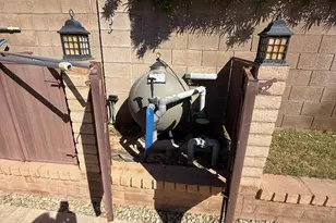 3944 W Wood Dr, Phoenix, AZ 85029 - Photo 49