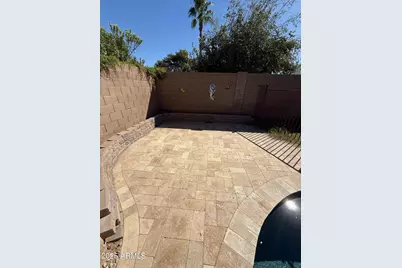 3944 W Wood Drive, Phoenix, AZ 85029 - Photo 45
