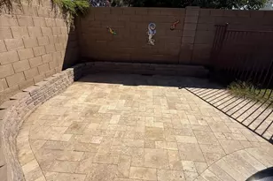 3944 W Wood Dr, Phoenix, AZ 85029 - Photo 45