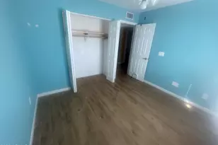 3944 W Wood Dr, Phoenix, AZ 85029 - Photo 27