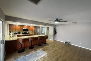 3944 W Wood Dr, Phoenix, AZ 85029 - Photo 13