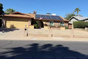 3944 W Wood Dr, Phoenix, AZ 85029 - Photo 1