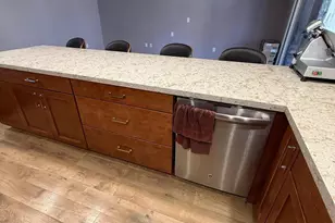 3944 W Wood Dr, Phoenix, AZ 85029 - Photo 15