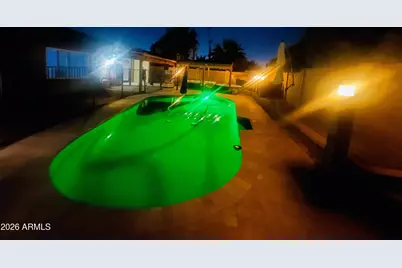 3944 W Wood Drive, Phoenix, AZ 85029 - Photo 53