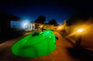 3944 W Wood Dr, Phoenix, AZ 85029 - Photo 53