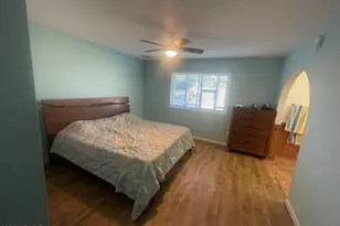 3944 W Wood Dr, Phoenix, AZ 85029 - Photo 21