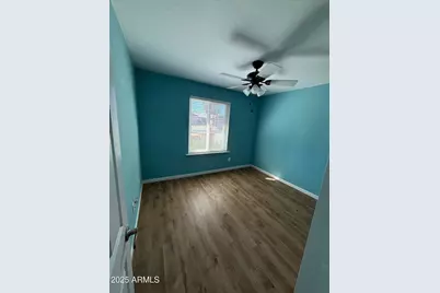 3944 W Wood Drive, Phoenix, AZ 85029 - Photo 25