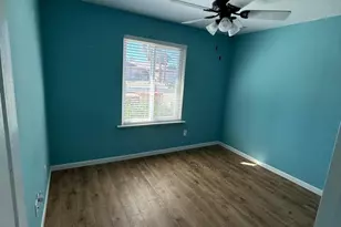 3944 W Wood Dr, Phoenix, AZ 85029 - Photo 25