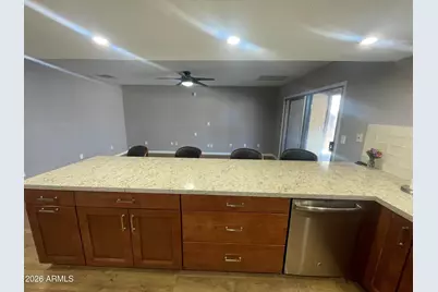 3944 W Wood Drive, Phoenix, AZ 85029 - Photo 17