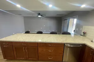 3944 W Wood Dr, Phoenix, AZ 85029 - Photo 17