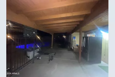 3944 W Wood Drive, Phoenix, AZ 85029 - Photo 43