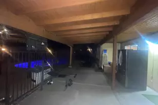 3944 W Wood Dr, Phoenix, AZ 85029 - Photo 43