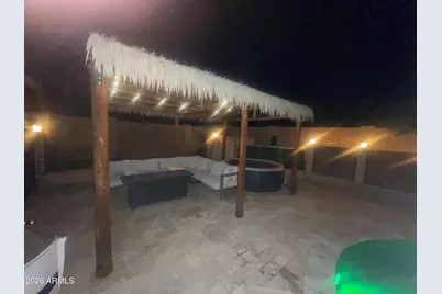 3944 W Wood Drive, Phoenix, AZ 85029 - Photo 47