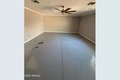 3944 W Wood Drive, Phoenix, AZ 85029 - Photo 35