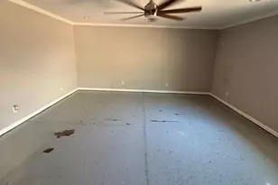 3944 W Wood Dr, Phoenix, AZ 85029 - Photo 35