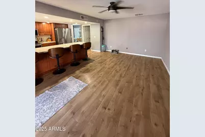 3944 W Wood Drive, Phoenix, AZ 85029 - Photo 11