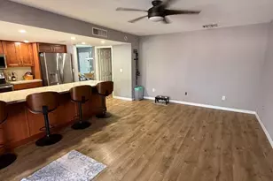 3944 W Wood Dr, Phoenix, AZ 85029 - Photo 11