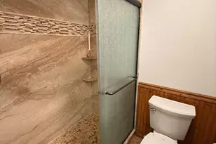 3944 W Wood Dr, Phoenix, AZ 85029 - Photo 23