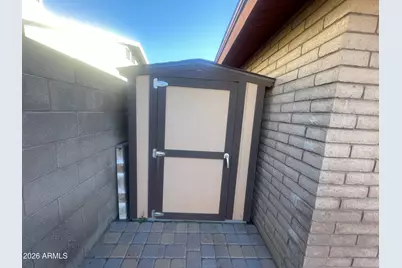 3944 W Wood Drive, Phoenix, AZ 85029 - Photo 59