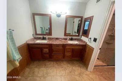 3944 W Wood Drive, Phoenix, AZ 85029 - Photo 25