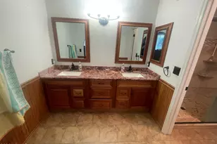 3944 W Wood Dr, Phoenix, AZ 85029 - Photo 25