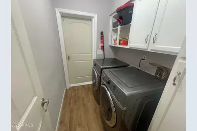 3944 W Wood Drive, Phoenix, AZ 85029 - Photo 35