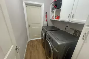 3944 W Wood Dr, Phoenix, AZ 85029 - Photo 35