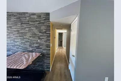 3944 W Wood Drive, Phoenix, AZ 85029 - Photo 19