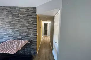 3944 W Wood Dr, Phoenix, AZ 85029 - Photo 19