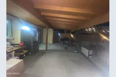 3944 W Wood Drive, Phoenix, AZ 85029 - Photo 41