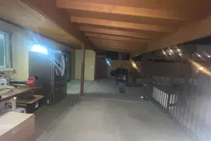 3944 W Wood Dr, Phoenix, AZ 85029 - Photo 41