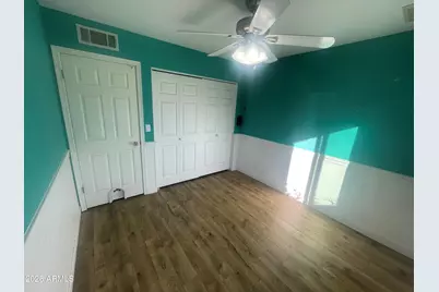 3944 W Wood Drive, Phoenix, AZ 85029 - Photo 31