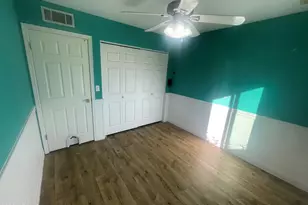 3944 W Wood Dr, Phoenix, AZ 85029 - Photo 31