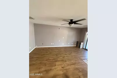 3944 W Wood Drive, Phoenix, AZ 85029 - Photo 9