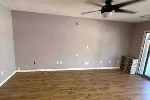 3944 W Wood Dr, Phoenix, AZ 85029 - Photo 9