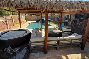 3944 W Wood Dr, Phoenix, AZ 85029 - Photo 41