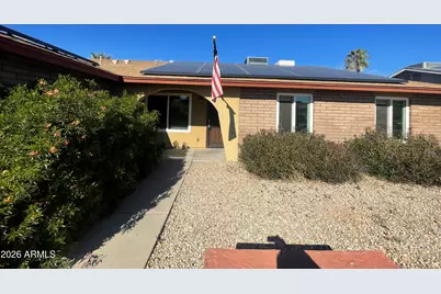 3944 W Wood Drive, Phoenix, AZ 85029 - Photo 3