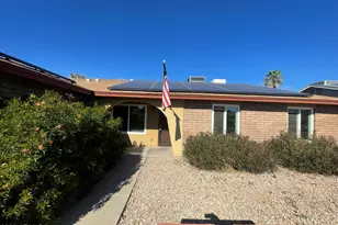 3944 W Wood Dr, Phoenix, AZ 85029 - Photo 3