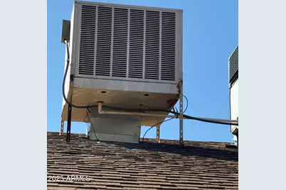 3944 W Wood Drive, Phoenix, AZ 85029 - Photo 63