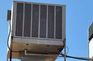 3944 W Wood Dr, Phoenix, AZ 85029 - Photo 63