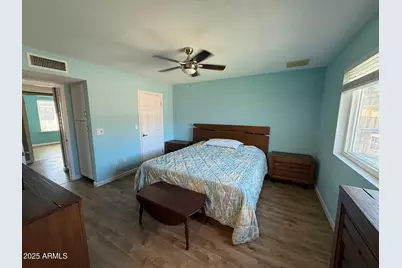 3944 W Wood Drive, Phoenix, AZ 85029 - Photo 23