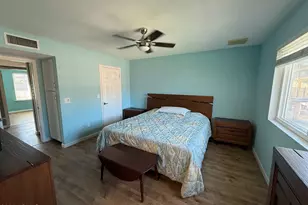 3944 W Wood Dr, Phoenix, AZ 85029 - Photo 23