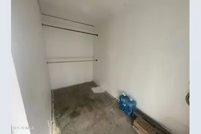 3944 W Wood Drive, Phoenix, AZ 85029 - Photo 39