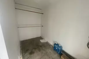 3944 W Wood Dr, Phoenix, AZ 85029 - Photo 39