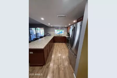 3944 W Wood Drive, Phoenix, AZ 85029 - Photo 13